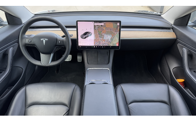 Performance Facelift - автомобили, коли, обяви за нови и употребявани 9