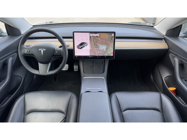 Performance Facelift - автомобили, коли, обяви за нови и употребявани 9