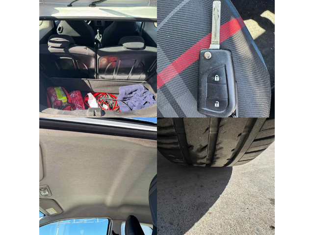 Peugeot 108 1.0* 70ps* - автомобили, коли, обяви за нови и употребявани 15