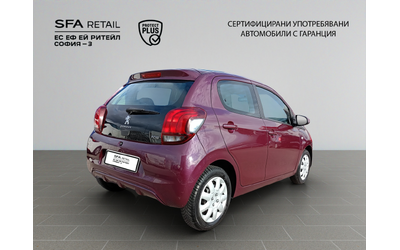 peugeot-108-5p-active-1-0-vti-68-bvm5-euro6 - 4