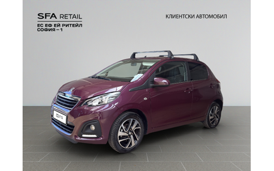 peugeot-108-active-1-0-vti-72-bvm5-euro-6-2 - 0