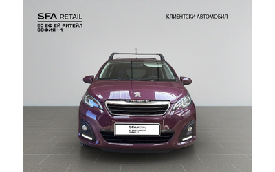 peugeot-108-active-1-0-vti-72-bvm5-euro-6-2 - 1