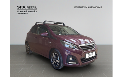 peugeot-108-active-1-0-vti-72-bvm5-euro-6-2 - 2