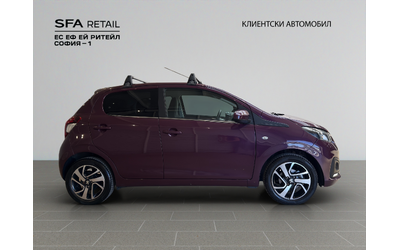 peugeot-108-active-1-0-vti-72-bvm5-euro-6-2 - 3