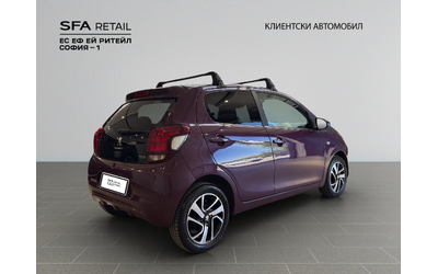 peugeot-108-active-1-0-vti-72-bvm5-euro-6-2 - 4