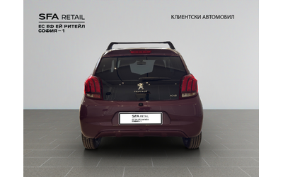 peugeot-108-active-1-0-vti-72-bvm5-euro-6-2 - 5