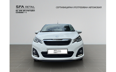 peugeot-108-active - 1