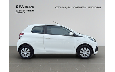 peugeot-108-active - 3