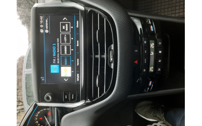 peugeot-2008-1-2-pur-tech - 3