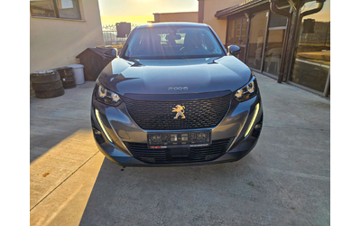 peugeot-2008-1-2-puretech-automatic - 0