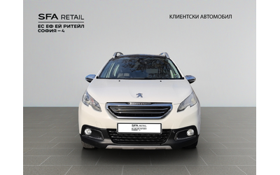 peugeot-2008-1-2-vti-82-hp-mt5 - 1