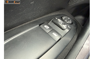 Peugeot 2008 1.4d 67к.с./ГАРАНЦИЯ ОТ КЕНТАВЪР - автомобили, коли, обяви за нови и употребявани 14