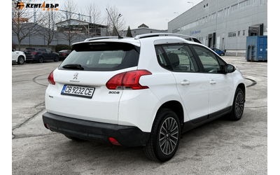 peugeot-2008-1-4d-67k-s-garantsiya-ot-kentavar - 3