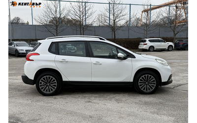 peugeot-2008-1-4d-67k-s-garantsiya-ot-kentavar - 4