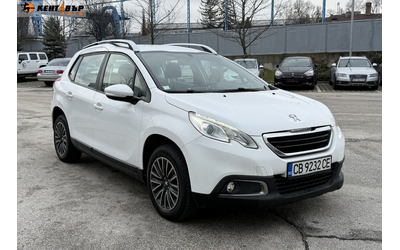 peugeot-2008-1-4d-67k-s-garantsiya-ot-kentavar - 5