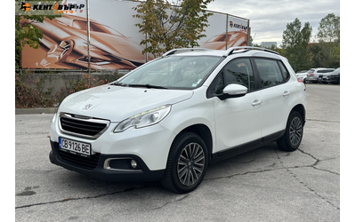 peugeot-2008-1-4d-68-k-s-garantsiya-6-mesetsa - 0
