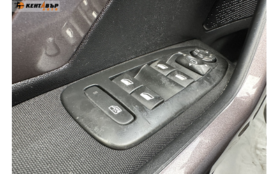 Peugeot 2008 1.4d 68 к.с./ГАРАНЦИЯ 6 МЕСЕЦА - автомобили, коли, обяви за нови и употребявани 15