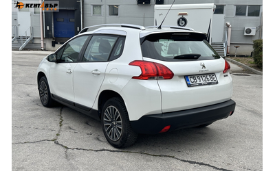 peugeot-2008-1-4d-68-k-s-garantsiya-6-mesetsa - 2