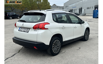 peugeot-2008-1-4d-68-k-s-garantsiya-6-mesetsa - 3