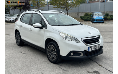 peugeot-2008-1-4d-68-k-s-garantsiya-6-mesetsa - 5