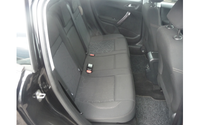 Peugeot 2008 1.4HDI-NAVI ПЕРФЕКТНО - автомобили, коли, обяви за нови и употребявани 14