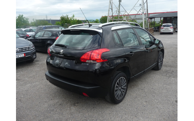 peugeot-2008-1-4hdi-navi-perfektno - 3