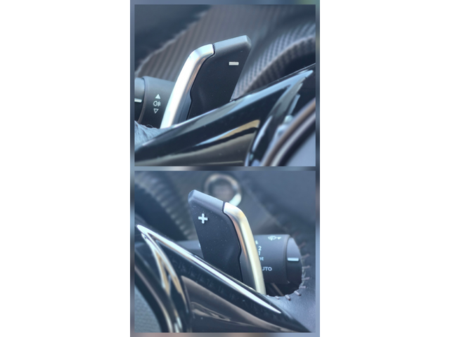 Peugeot 2008 1.5 *BlueHDI* * EAT8* * Allure* - автомобили, коли, обяви за нови и употребявани 13