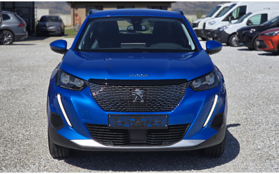 peugeot-2008-1-5-bluehdi-eat8-allure - 1