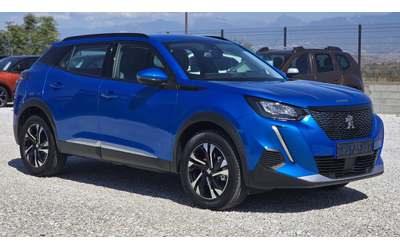 peugeot-2008-1-5-bluehdi-eat8-allure - 2