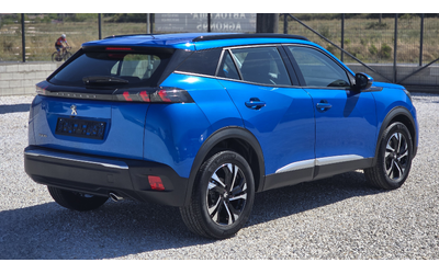 peugeot-2008-1-5-bluehdi-eat8-allure - 5