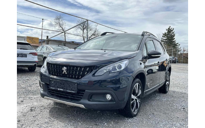 peugeot-2008-1-5hdi-gt-line - 0