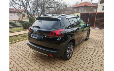 peugeot-2008-1-6-avtomatik-navigatsiya-kozha-noviyat-model - 3