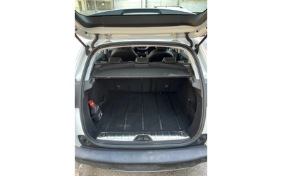 peugeot-2008-1-6-ehdi - 2