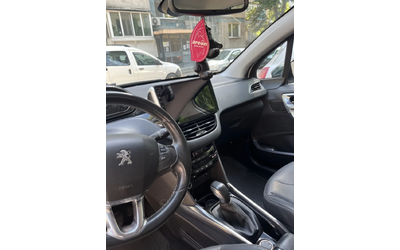 peugeot-2008-1-6-ehdi - 4