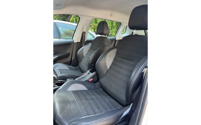 peugeot-2008-1-6-ehdi - 5