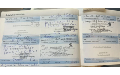 Peugeot 2008 АВТОМАТИК 1.6 ШВЕЙЦАРИЯ - автомобили, коли, обяви за нови и употребявани 16