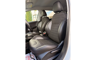 Peugeot 2008 * 1.5HDI* 120hp* NAVI* CAMERA* - автомобили, коли, обяви за нови и употребявани 6