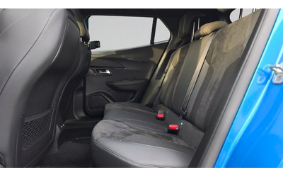 Peugeot 2008 - автомобили, коли, обяви за нови и употребявани 10