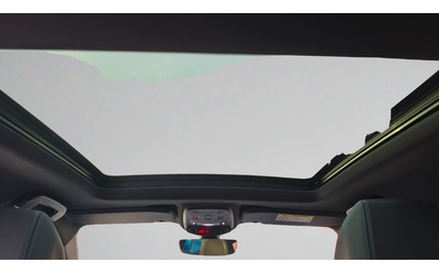 Peugeot 2008 - автомобили, коли, обяви за нови и употребявани 11