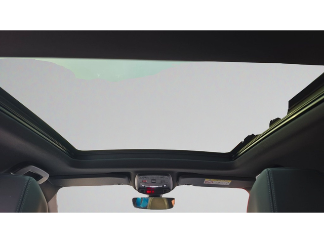 Peugeot 2008 - автомобили, коли, обяви за нови и употребявани 11