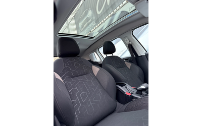 Peugeot 2008 Бартер лизинг - автомобили, коли, обяви за нови и употребявани 10