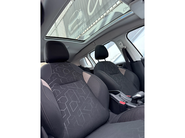 Peugeot 2008 Бартер лизинг - автомобили, коли, обяви за нови и употребявани 10