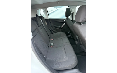 Peugeot 2008 Бартер лизинг - автомобили, коли, обяви за нови и употребявани 11