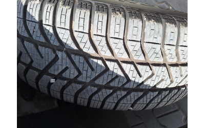 Peugeot 2008 1600кб.Дизел - автомобили, коли, обяви за нови и употребявани 13