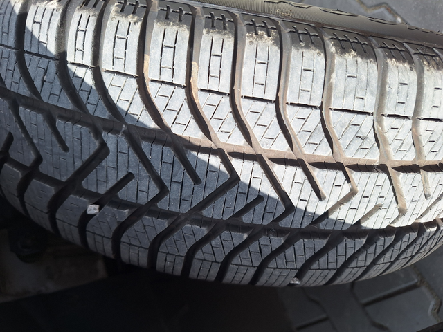 Peugeot 2008 1600кб.Дизел - автомобили, коли, обяви за нови и употребявани 13