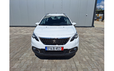 peugeot-2008-1600kb-dizel - 1