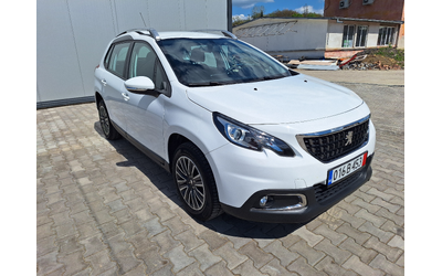 peugeot-2008-1600kb-dizel - 2