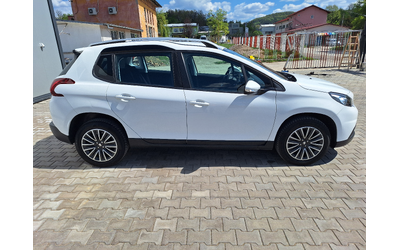 peugeot-2008-1600kb-dizel - 3