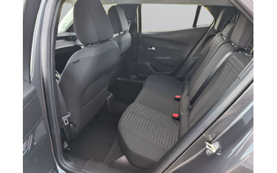 Peugeot 2008 - автомобили, коли, обяви за нови и употребявани 10