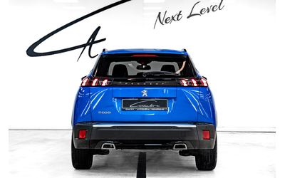 peugeot-2008-2008-1-2-puretech - 4